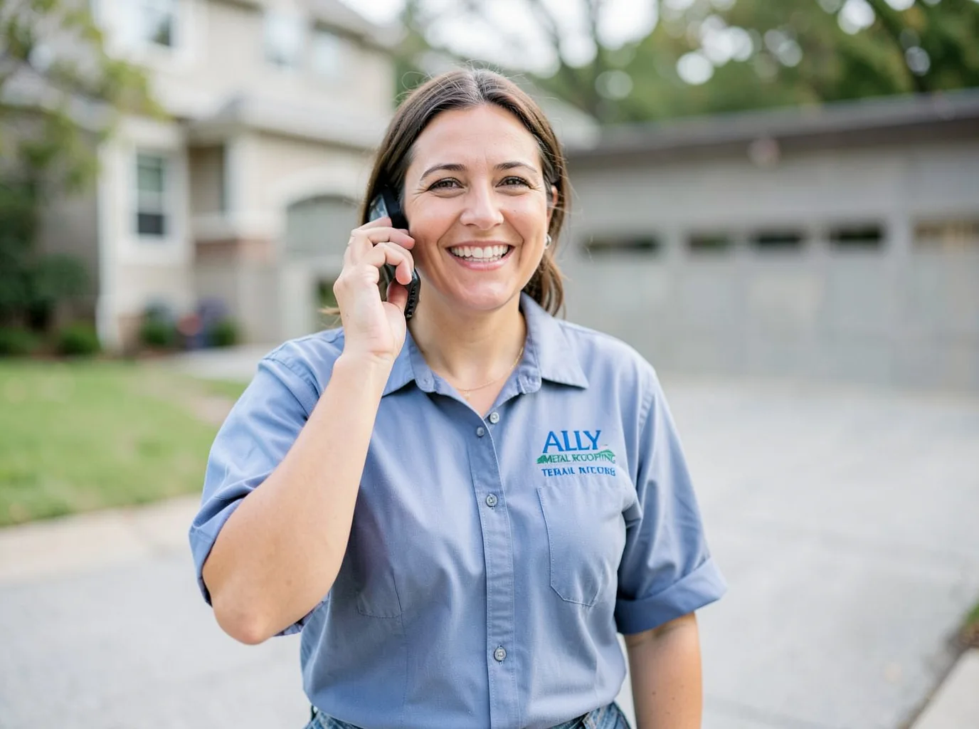 Metal Roof Installation Dahlgren, VA FAQs